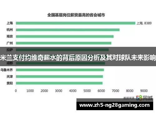 米兰支付约维奇薪水的背后原因分析及其对球队未来影响