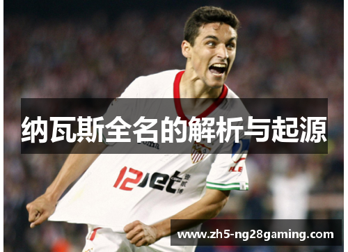 纳瓦斯全名的解析与起源