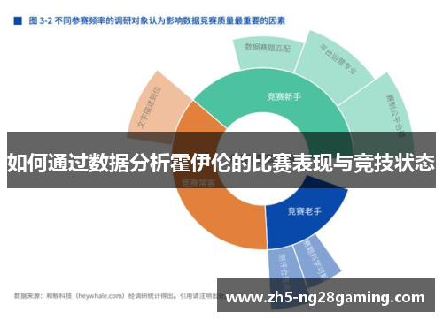 如何通过数据分析霍伊伦的比赛表现与竞技状态 如何通过数据分析霍伊伦的比赛表现与竞技状态